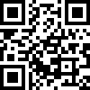 https://khabaronline.ir/x4TL7