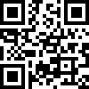 https://khabaronline.ir/x3QWv