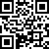 https://khabaronline.ir/xq9hS