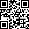 https://khabaronline.ir/xq3jV