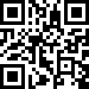 https://khabaronline.ir/xgdhf
