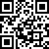 https://khabaronline.ir/x7Dsg