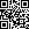 https://khabaronline.ir/xZqj