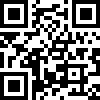 https://khabaronline.ir/xps44