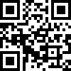 https://khabaronline.ir/x7LGf