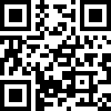 https://khabaronline.ir/x55DF