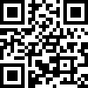https://khabaronline.ir/xf3XP