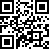 https://khabaronline.ir/x5dLb