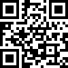 https://khabaronline.ir/xnLMP