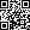 https://khabaronline.ir/xhQHL