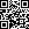 https://khabaronline.ir/x3kDg