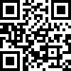 https://khabaronline.ir/x6F6L