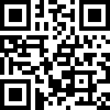 https://khabaronline.ir/xTP2