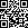 https://khabaronline.ir/xnFxN