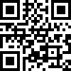 https://khabaronline.ir/xn8xD
