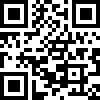 https://khabaronline.ir/xfYrw