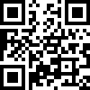 https://khabaronline.ir/xdTTh