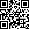https://khabaronline.ir/xgDqV