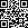 https://khabaronline.ir/xj82b