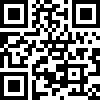 https://khabaronline.ir/xhb2p