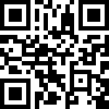https://khabaronline.ir/xmBFW