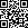 https://khabaronline.ir/xk8FK