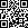 https://khabaronline.ir/xp8pv