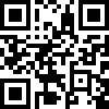 https://khabaronline.ir/x7kJR