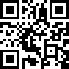 https://khabaronline.ir/xg4nP