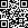 https://khabaronline.ir/xq79Z