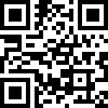 https://khabaronline.ir/x3VgT