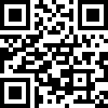 https://khabaronline.ir/xm6pZ