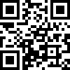 https://khabaronline.ir/x3Qmy