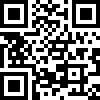https://khabaronline.ir/xfn8c