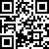 https://khabaronline.ir/x7JNt
