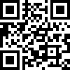 https://khabaronline.ir/x3ndD