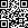 https://khabaronline.ir/x7WZd