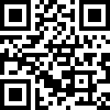 https://khabaronline.ir/xnRZy