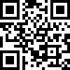 https://khabaronline.ir/xpwkr
