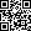 https://khabaronline.ir/x5V6M
