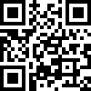 https://khabaronline.ir/x3rTF