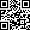 https://khabaronline.ir/x4jbc