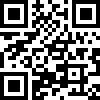 https://khabaronline.ir/x6zPG