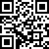 https://khabaronline.ir/x46m8