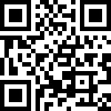 https://khabaronline.ir/xqnyn