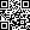 https://khabaronline.ir/x7r6j