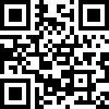 https://khabaronline.ir/xgkTQ