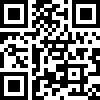 https://khabaronline.ir/xnj3G