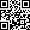 https://khabaronline.ir/xdFxz