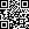 https://khabaronline.ir/xfzrC